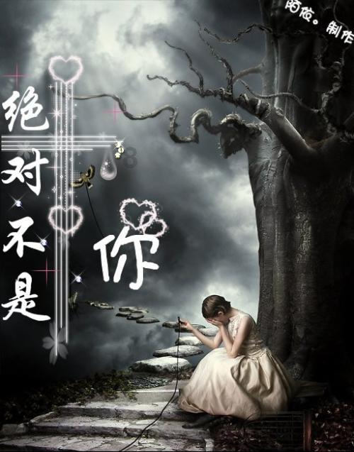 狂暴重装机甲3