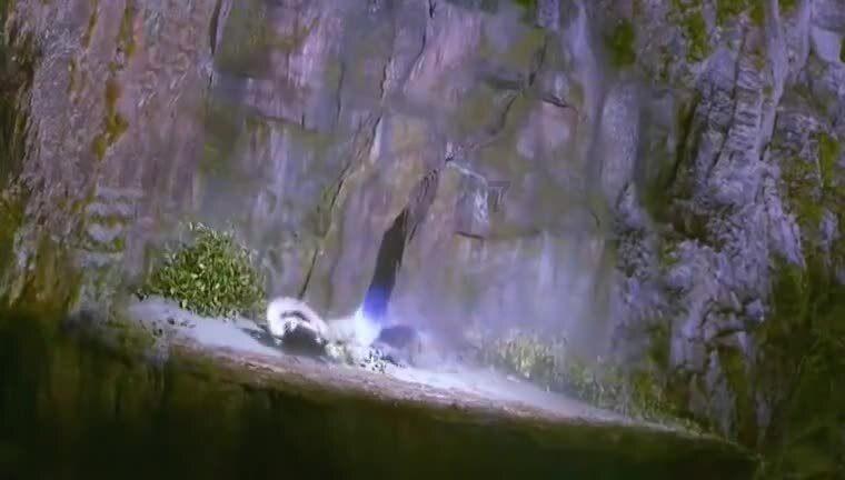 科学锻炼 安全健身