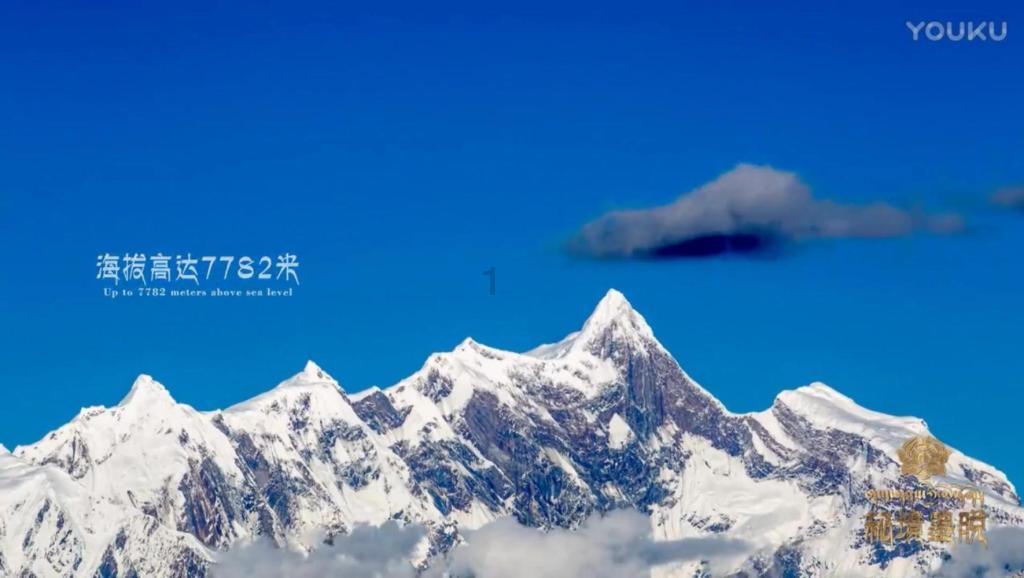 寻找游泳套件