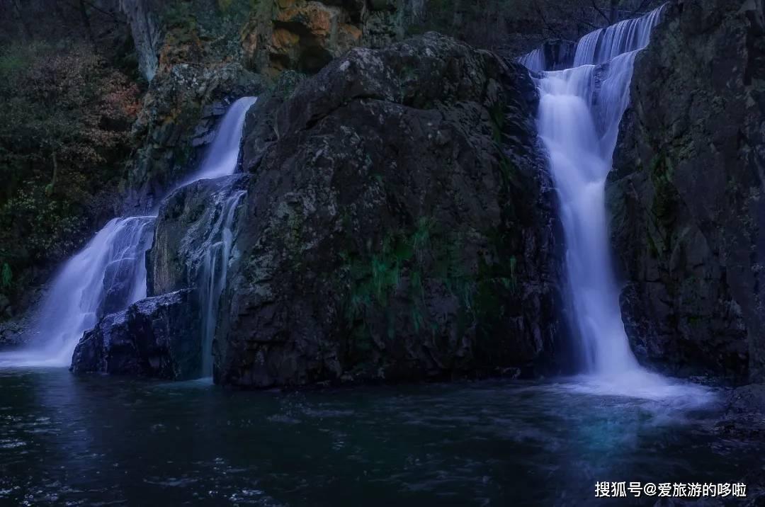 信长野望大志