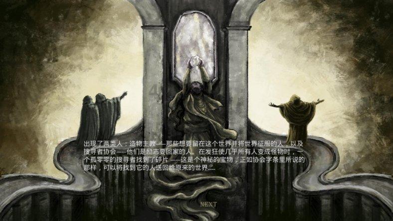 英语单词总是记不住?,你问我答