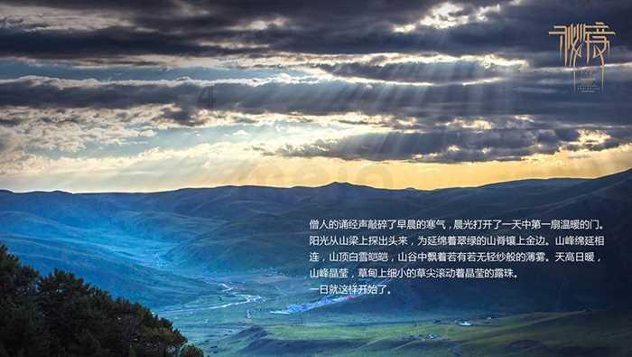 小猫钓鱼开船版最新版下载
