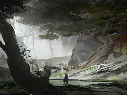 街头霸王5