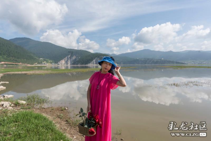 法院关系已结束异地能不能销案？游戏画面