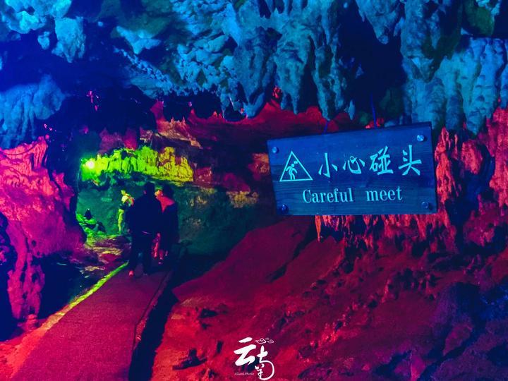 平安产险:用专业创造价值,用奋斗谱写青春