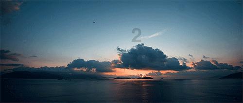 上古卷轴3