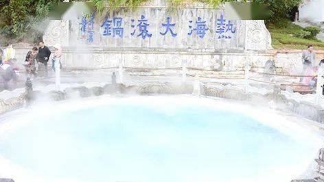 Please help me get the money 这句话是不是含有威胁的意思?-专业问答网站