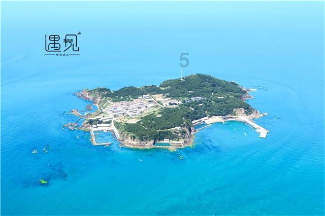 万词王