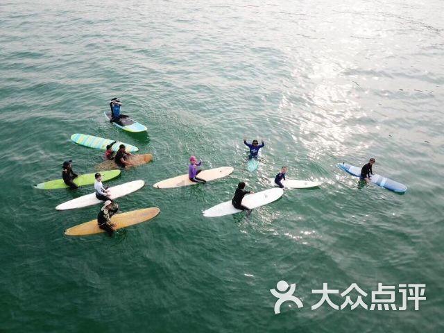不请自来的客人