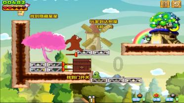小猫钓鱼正版下载中文版