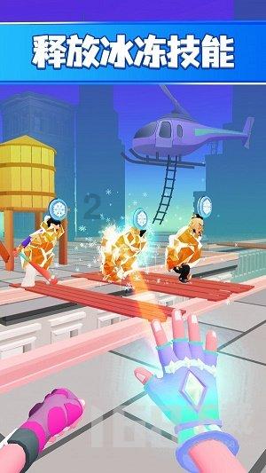 Sky光遇