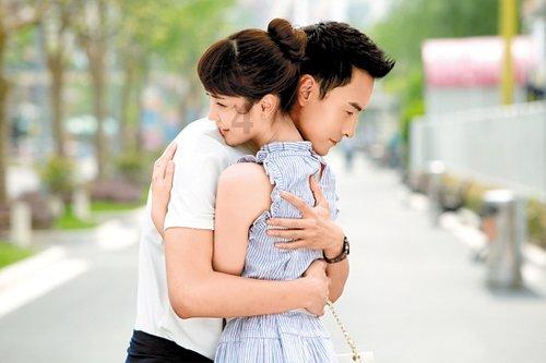 审批“瘦身”与服务增值双向发力