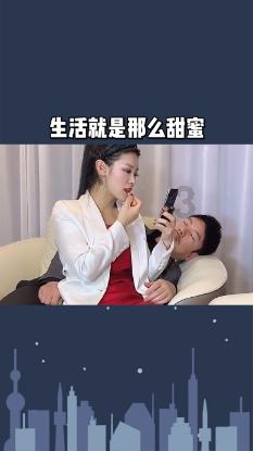 迷雾世界