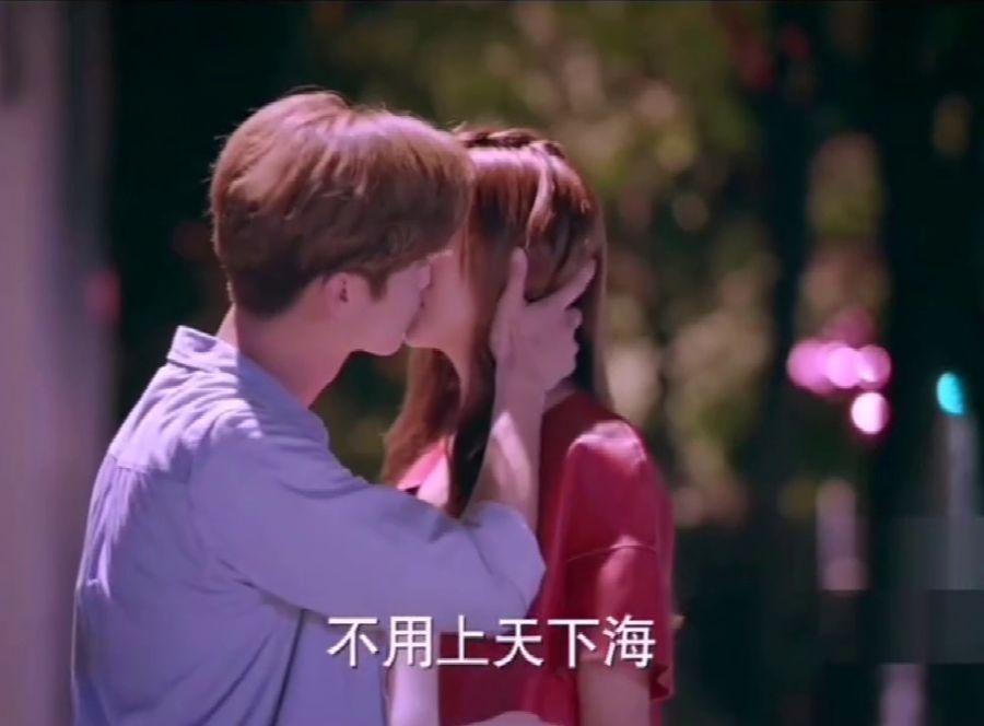 沉默比愚昧更可怕提问对方（该怎么问）？
