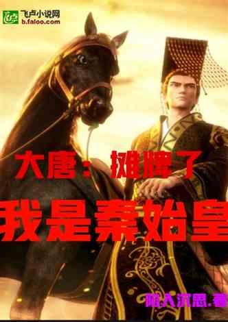 辽宁全面实施学校美育浸润行动