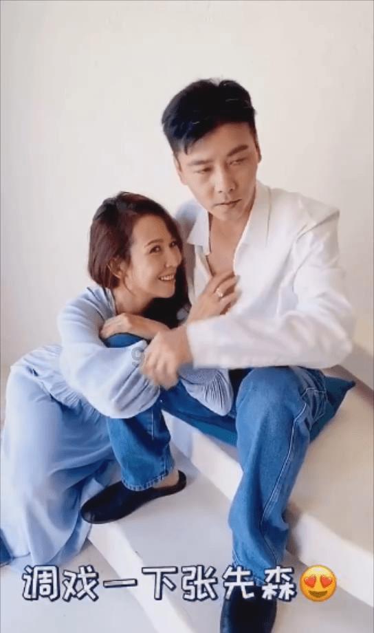 此间不负