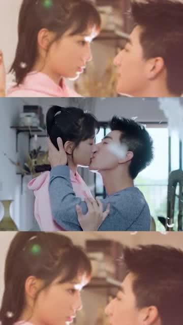 逃离神秘之屋