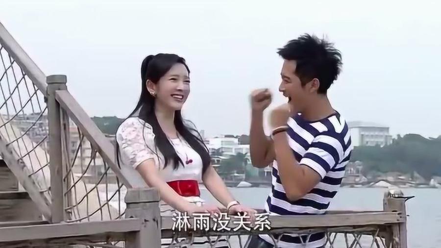 懒惰男孩逃脱