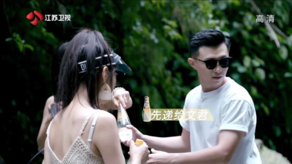 新就业形态劳动者权益保障存“四难”