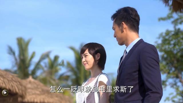 港股异动 | 南方航空(01055)涨超4%领涨航空股 24年春运回暖显著 客运量预计同比增长44.9%
