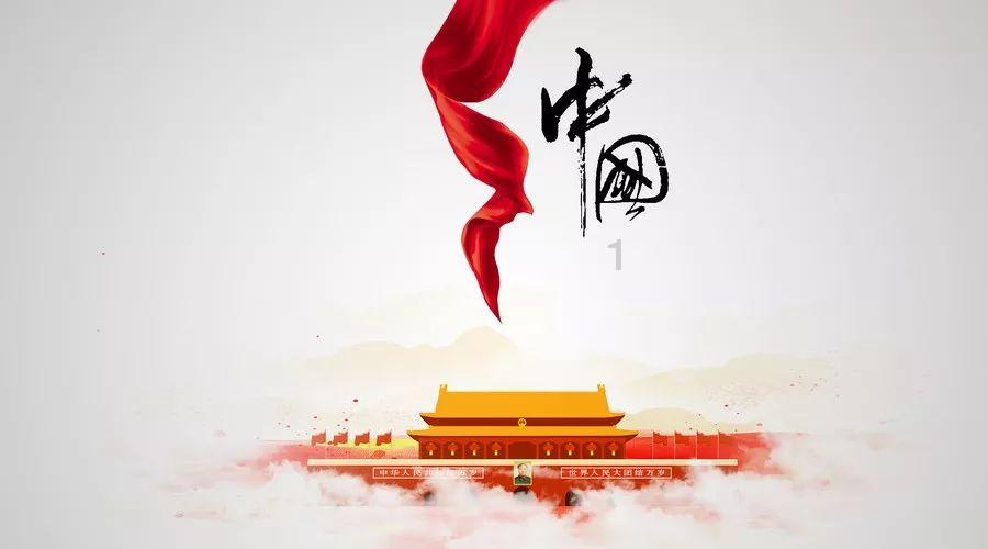 鱼竿价位一般正常是多少?-精选问答类网站