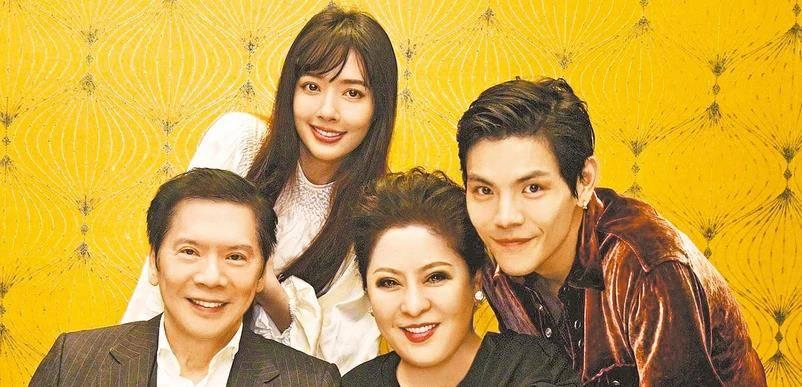 全民烧脑3去广告版