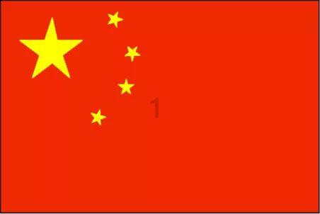 清宫Q传