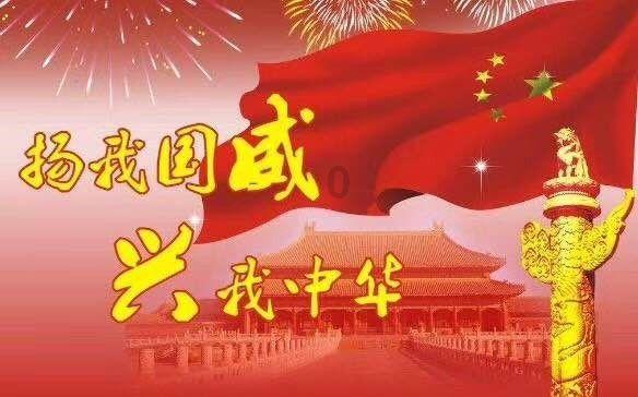 救援可爱的小丑
