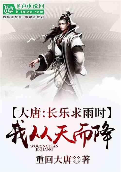 探索疑问,尽在乌丝灯泡温度有多高?问答平台