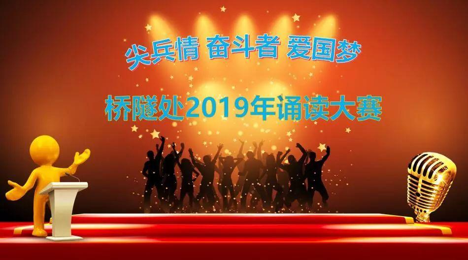 民事纠纷律师咨询热线？游戏画面