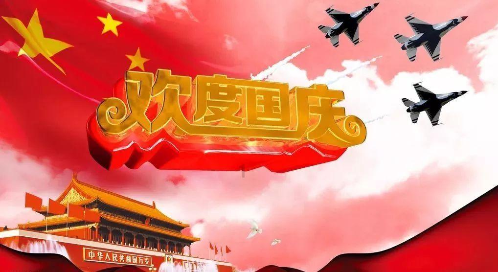 逃出比利树屋