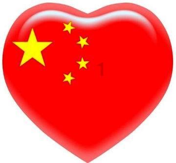 “三点”发力抓实人才队伍建设