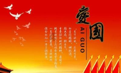 回归玉工陈玉莲：“回来后，安心了！”
