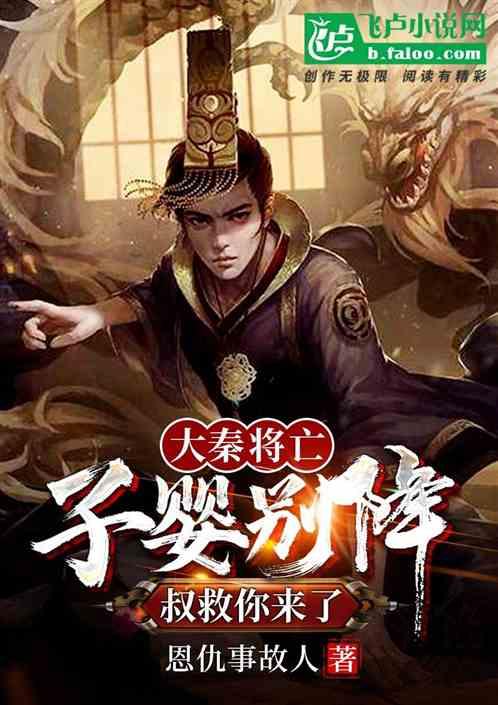 469196.9kb是多少兆的流量呢？游戏画面