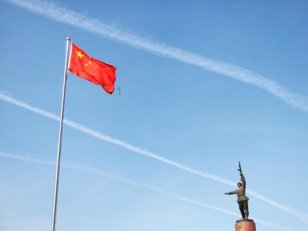 寻找遗失的车钥匙