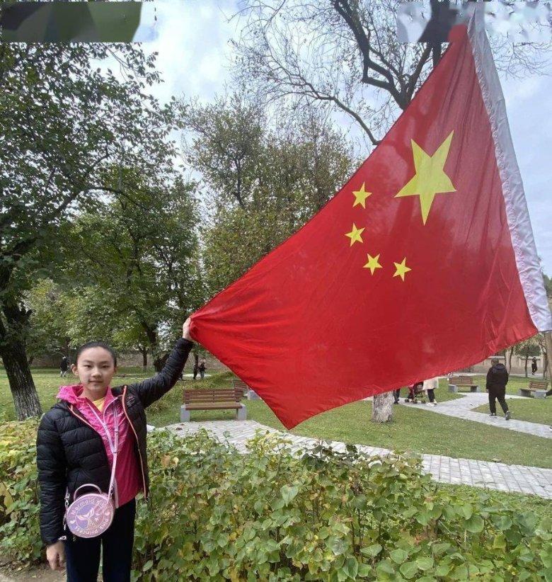 古剑奇谭OL