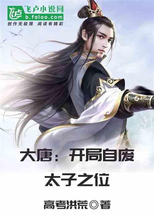 光大期货：降息之声四起，金价或维持震荡