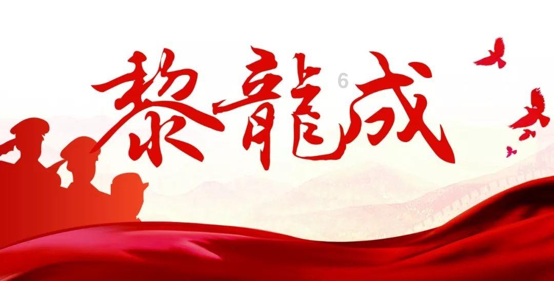 大行评级｜大摩：上调赫兹评级至“增持” 近期战略行动有助于降低长期风险