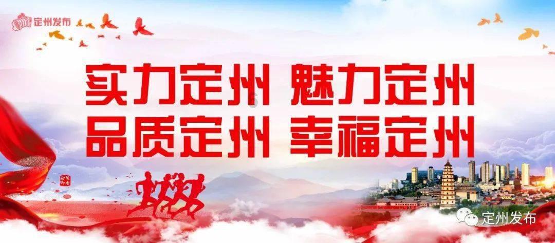 联合国报告：每小时两名母亲死于加沙冲突