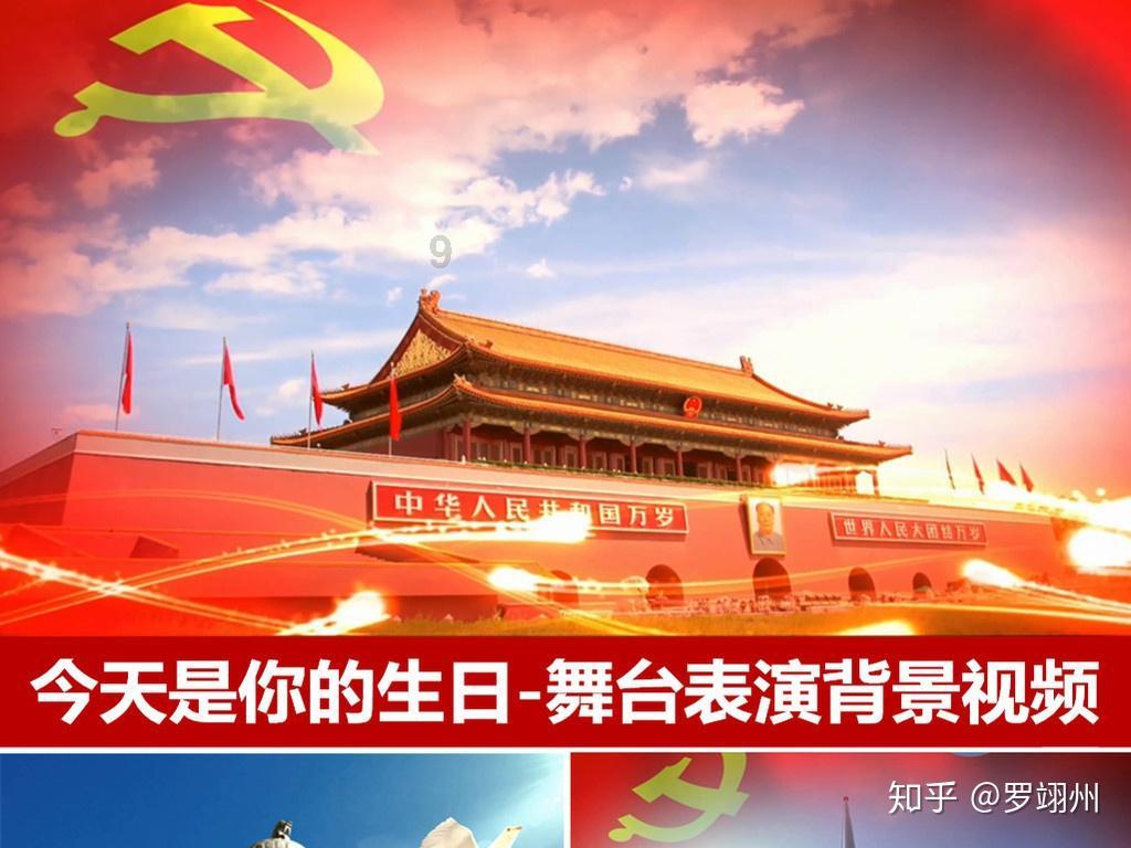 专业问答平台你的舅妈嫌弃你不懂事是什么体验?,解决你的困惑
