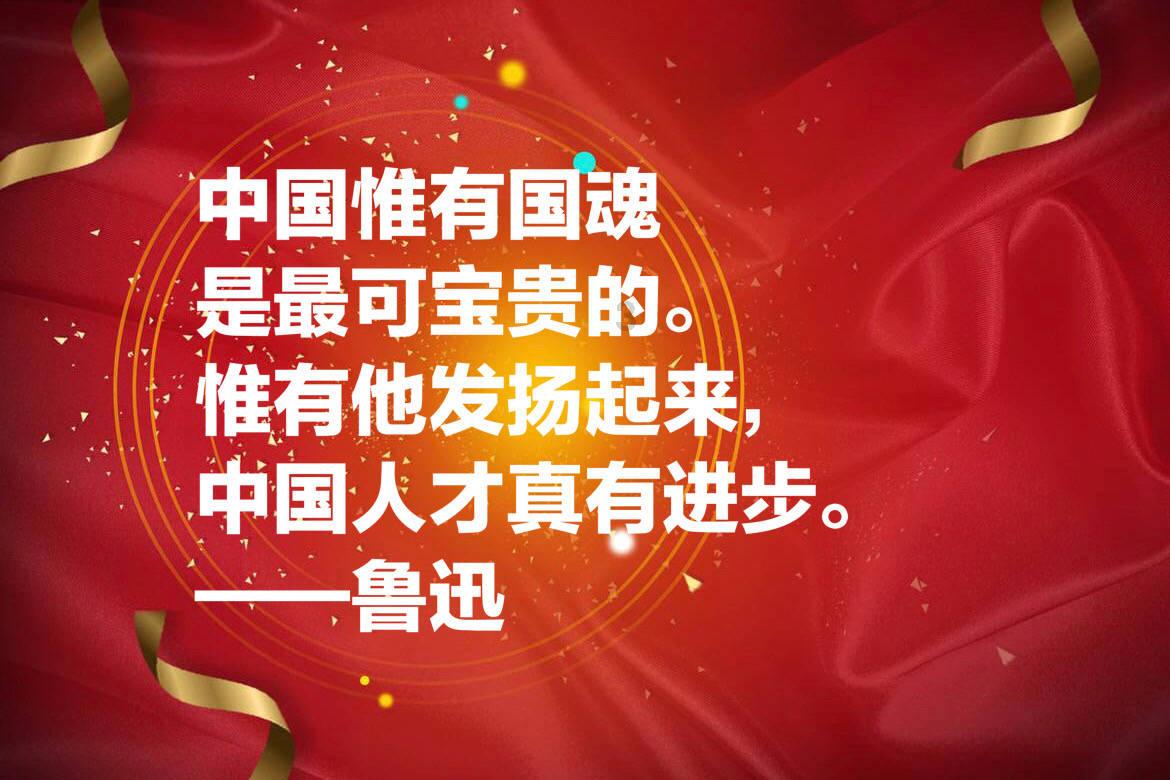 青岛高新区:动力激荡 向“新”而行