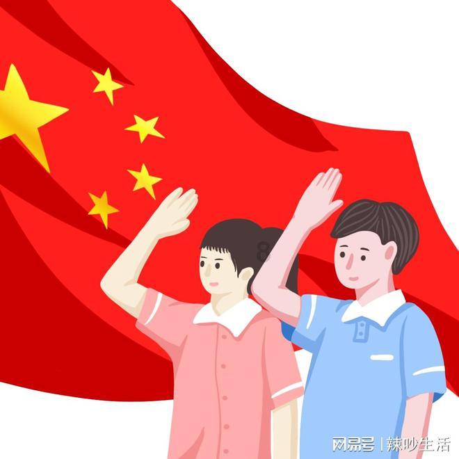 第三季《乐队风暴》全国总决赛圆满落幕