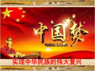 老人乘扶梯摔倒小伙速按急停键