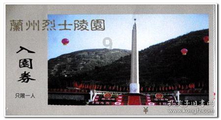 华为玩转手机端人工智能 全新小艺带来用户体验大变革