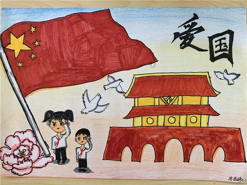 柴人决击