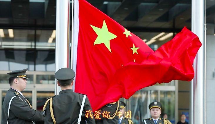 港口货物吞吐量7009万吨,济宁现代港航物流实现强势突破
