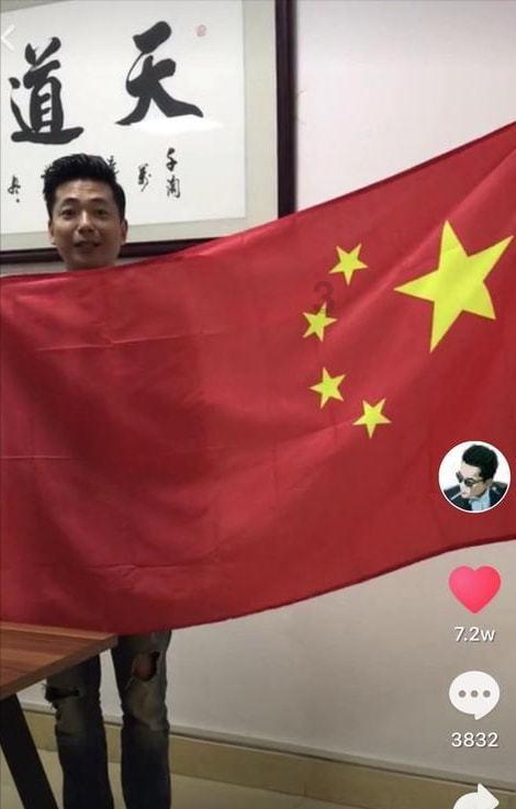 逗小猴开心系列173