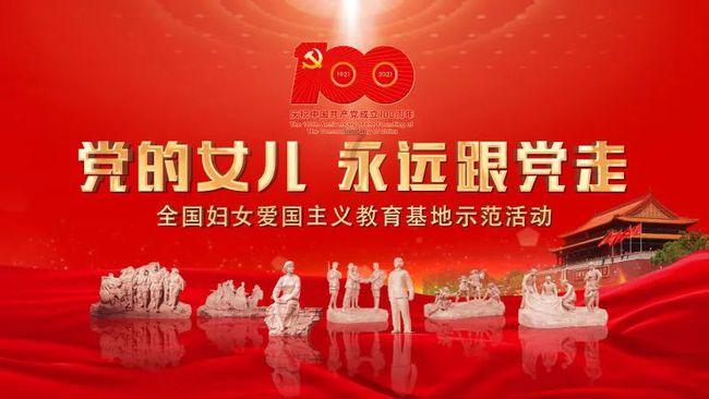 你在面试时撒过最大的谎是什么?——知识星球平台,深度分享学习交流
