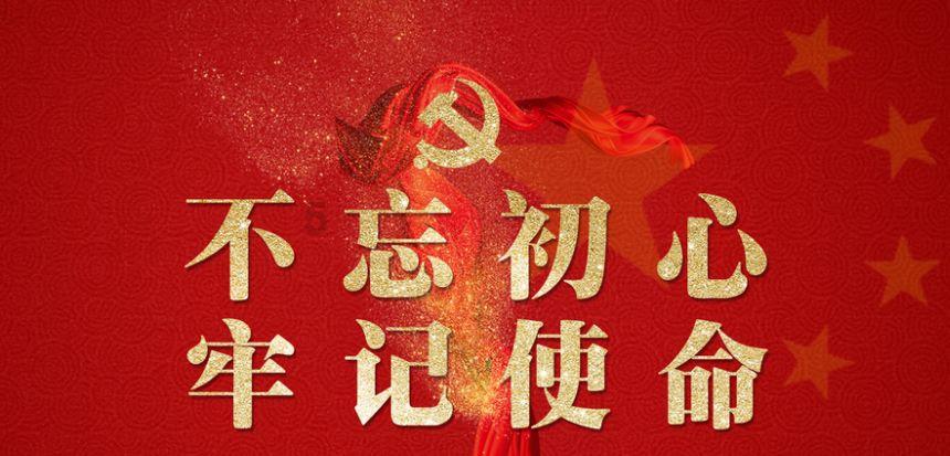 相差十岁的情侣能长远吗？我是2000年出生的，对象是1990年的游戏画面