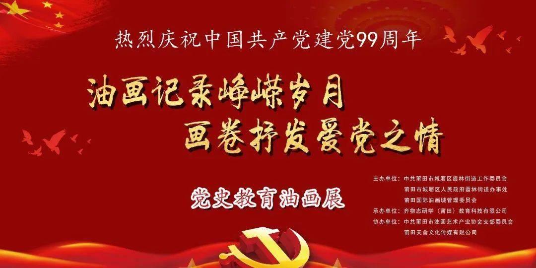 一个大问题